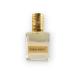 All Types Essential Oil Attar-Atar Parfum Oil Fragrance Perfume Unisex Men-Women Parfume Spray Scent Long Lasting Roll On Itar Semi Natural Non Alcoholic Volume:12ML (0.4 Fl Oz). (Sterling Whistle)