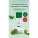  NATINDA Soothing cream with pine needles 100g - Buy Online on GoSupps.com