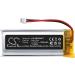 Buy VI VINTRONS Battery for SCANGRIP 03.5610 & Mini Slim 03.5387 - International Shipping Available - Buy Online on GoSupps.com