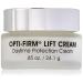 Repechage - Opti-Firm Lift Cream - .85oz/24.1g
