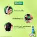 Buy Parachute Hair Oil with Aloe Vera - 250ml | Nourish & Repair Hair | Fast International Shipping - Buy Online on GoSupps.com