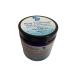 Diva Stuff Body Youthurizer - Thick Body Mousse for Crepey Skin | Anti-Aging Hydrating & Smoothing | Hyaluronic Acid Tremella Oil & Shea Glycerides | Unscented 8 oz - Buy Online on GoSupps.com