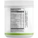 Bari Life Watermelon Bariatric Multivitamin Powder - Calcium Citrate & Iron - 1.03lb (Pack of 1) - Buy Online on GoSupps.com