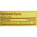 Nature Made Vitamin D3 1000 IU - 300 Tablets | Essential Supplement for Bone Health - Buy Online on GoSupps.com