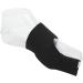 Big Toe Separator & Ball of Foot Sleeve for Men - Shock Absorbing & Slip-Resistant Day & Night Use (Left Foot) - International Shipping Available - Buy Online on GoSupps.com
