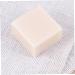 Didiseaon 1pc Soap Dishes for Bar Soap Oil-control Soap Essential Oil Soap Handmade Soap Moisturizing Soap Bath Soap Shampoo - Buy Online on GoSupps.com