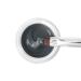 99nails Color Gel Anthracite - Premium 5ml Nail Gel for Professional Finish | International Shipping Available - Buy Online on GoSupps.com