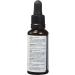 NOW Solutions Neem Oil 100% Pure Made From Azadirachta Indica (Neem) Seed Oil Natural Relief from Irritation and Other Skin Issues 30ml - Buy Online on GoSupps.com