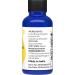 Copaiba Essential Oil 15 ml - Pure & Natural Copal Resin - Shop Internationally - Buy Online on GoSupps.com