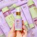 Buy Pixi Jasmine Oil Blend - Nourishing & Hydrating | International Shipping Available - Buy Online on GoSupps.com
