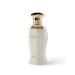 Afnan Kiaana Angel Pour Femme Eau De Parfum 3.4 Fl. Oz - Buy Online on GoSupps.com