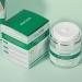 Go Ho Dark Spots Corrector - Vitamin C & B5 Skin Whitening Cream for Body & Intimate Areas Dark Spot Remover for Face - 1.7oz - Buy Online on GoSupps.com