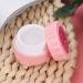 30ml Nail UV Gel Builder Art Manicure Tips Glue UV Builder Nail Art Foil Glue Gel for Broken Nails Long Lasting - Buy Online on GoSupps.com