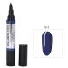 Premium Nail Polish Pencil - Nail Art Tools for Home & Studios | 14 Polar Animal Designs - Buy Online on GoSupps.com