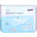 Seni Soft Super Medical Pads 90x170 cm | 1 Box (2 x 30 Pieces) - Best International Shipping eCommerce - Buy Online on GoSupps.com