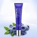 BIOAQUA Blueberry Eye Cream - Anti-Wrinkle Anti-Aging Dark Circle Remover & Firming Moisturizer for Radiant Eyes | International Shipping Available - Buy Online on GoSupps.com