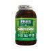 Pines Barley Grass Powder 24 oz.
