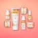 Buy Burt's Bees Truly Glowing Night Cream for Dry Skin - Unisex 1.8 oz | International Shipping Available - Buy Online on GoSupps.com