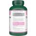 VORST Creatine Supplement for Women 180 Vegan Capsules | Monohydrate Micronized Non Irradiated | Pills for Adults of All Ages | 1 Bottle 180 count (Pack of 1) - Buy Online on GoSupps.com
