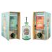Nombre Propio Native Olive Oil Extra Eco Arbequina + Picual |BAG-in-Box format 3L |Evoo Arbequina |Evoo Picual |Olive oil 6 liters |3L Picual & 3l Picual +Arbequina Picual & Picual +Arbequina 6l