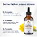 11-in-1 Liposomal Respiratory Relief Drops - Mullein Drops for Lungs with Elderberry Licorice Root - Support Lung Cleanse and Mucus Relief - Suitable for Kids and Adults (1 Pack) 2 Fl Oz (Pack of 1) - Buy Online on GoSupps.com