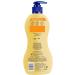 Advanced Body Lotion Soft Touch 400 ml - Buy Online on GoSupps.com