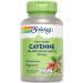 Solaray Cayenne Pepper 515 mg | 40 000 Heat Unit | Healthy Digestion  Circulation  Metabolism & Cardiovascular Support | Non-GMO | 180 VegCaps - Buy Online on GoSupps.com