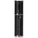 BRARIOS Perfume Atomiser Refillable Travel Size Portable Atomiser Spray Mini Empty Perfume Bottle Leak Proof Cologne Dispenser for Women and Men 5ml (Black(BK))