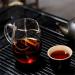 HELLOYOUNG 500g Th Pu-erh m r et vieilli en forme de Tuo biologique chinois sans additifs aliment vert au go t riche facile infuser - Buy Online on GoSupps.com