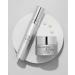 R Vive Perfectif Even Skin Tone Serum - Dark Spot Corrector 1.0 Fl Oz | Buy Internationally - Buy Online on GoSupps.com