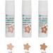 BB CRAME N 4 Couleur beige 30 ml de cr me - Buy Online on GoSupps.com