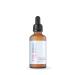 Josie Maran Argan Moonstone Drops - Brighten and Nourish Skin (50ml/1.7 fl oz) - Buy Online on GoSupps.com