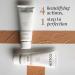 CC Color Correcting Cream - Almond by G.M. Collin for Women - 1.8 oz Makeup - Buy Online on GoSupps.com
