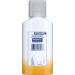 Mucinex Fast-Max Maximum Strength All-in-One Cold & Flu Orange & Pineapple 6 oz - Buy Online on GoSupps.com