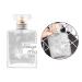 3xPortable 1.7 Fresh Fragrance Perfume Long D - Buy Online on GoSupps.com