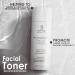 INFINA ESSENTIALS Revitalizing Facial Toner - 8 fl oz with Salicylic Acid & Glycolic Acid - Clear, Smooth & Glowing Skin - Packaging May Vary - Buy Online on GoSupps.com