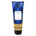 Shop Bath & Body Works GINGHAM HERO Trio Gift Set for Men - Body Cream 3-in-1 Wash & Body Spray - Full Size Blue | International Shipping Available - Buy Online on GoSupps.com