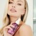 UNITE Hair BLONDA Oil - Argan for Blondes 4.23 fl. Oz - Buy Online on GoSupps.com