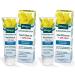 Kneipp Intensive Balm Evening Primrose with 10% Urea 75ml (Pack of 2) 75 ml (Pack of 2)