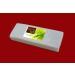Buy Sugaring Canane Sugar Heating Station - Roll-On System for Waxing & Sugar Cartridges | Includes 100 Fleece Strips Silver Spray & Body Cleanser | International Shipping Available - Buy Online on GoSupps.com