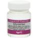 Rainbow Dust Colours Glycerine 50 ml - Buy Online on GoSupps.com