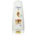 Dove Dove Anti-crepe balm 1 piece of 180 ml