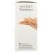 JENNIFERS HOMEMADE Original Breadsticks - 5 OZ | Artisanal Snack Delight - Buy Online on GoSupps.com