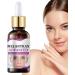  G n rique Face Lifting Solution 30ml Anti-Hyperpigmentation Skin Care Brightening Tightening Moisturizing Daily Repair Formula for Women and Ladies Beauty Enhancing Hydration - Buy Online on GoSupps.com