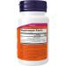 Methyl B-12 5000 mcg - 60 Lozenges | NOW - High Potency Vitamin B12 Supplement - Buy Online on GoSupps.com