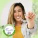 SWEETGUARDS Custom Dental Night Guard - 1mm Hard Lower Mouth Guard for Bruxism, Teeth Grinding & Clenching - Relieve Jaw Muscle Soreness - Buy Online on GoSupps.com