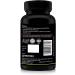 Jonhs Nutriosys Selenium 40mcg with Grapeseed - 90 Veg Capsules | Superior Absorption for Thyroid, Prostate, and Heart Health - Buy Online on GoSupps.com