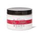 Proclaim Blends Pomegranate & Matcha Anti-Frizz Masque