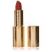 Becca Ultimate Lipstick Love  Mauve  0.12 Ounce