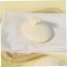 Tovinanna 5-St Shampoo Massage Comb for Dogs | Manual Scalp Brush Set | 5 Pieces | Pet Grooming & Cleaning | 9.60x8.20cm - Buy Online on GoSupps.com